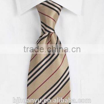 Neckties for Men, Men Ties, Men Twill Tie 2015 photo-6