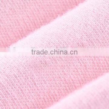 Factory Best Sale!! Personalized Toddler Sleeping Bag photo-4