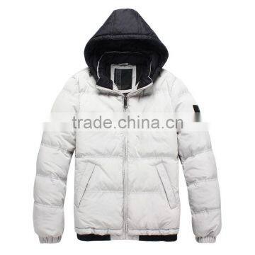 2014 made in china new branded apparel stock men