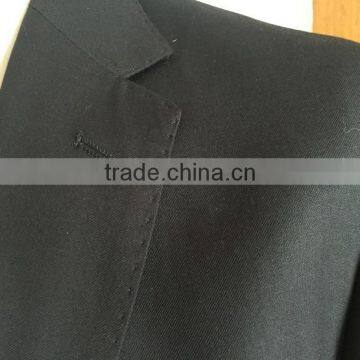 Blazer Winter Jacket Italian Winter Jacket Blazers for Men photo-4