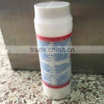 MIZHO ROLLAX POWDER photo-3