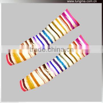 Compression Sleeves - Hand & Arm Protection photo-5