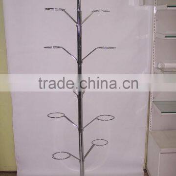 Wire 10 Balls Display photo-2