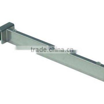 Beautiful Asian European Garment Apparel Post Display Stand Mannequins photo-5