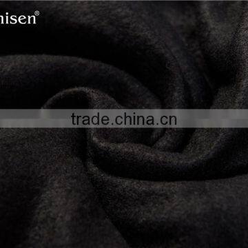 Wholesale OEM Male in China Clothing High Quality Men Shirt Quilted Fleece Jacket photo-4