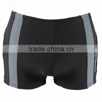 New Style Hot Sale Mens Sports Swimwear photo-6