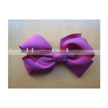 ribbon bow