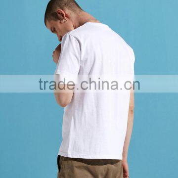 2017 Fashion Design White Wwwxxxcom t Shirt Wholesale China photo-2