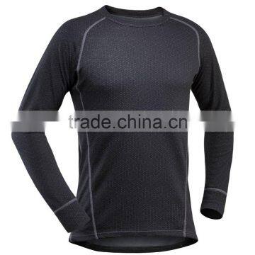 Fire Retardant Protective Clothing Wholesale Used Fire Retardant Clothing photo-5