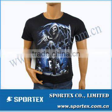 bulk t shirt manufacturer, wholesale t shirt manufacturer, t shirt manufacturer in Fujian