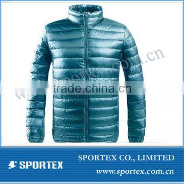 2014 Newest Mens Clothing, OEM Mens Hoodie Jacket 2014, New Design Mens Outdoor Garment