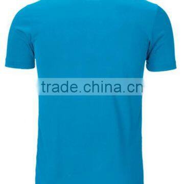 Online Summer Clothing Men Low MOQ Shirts photo-4