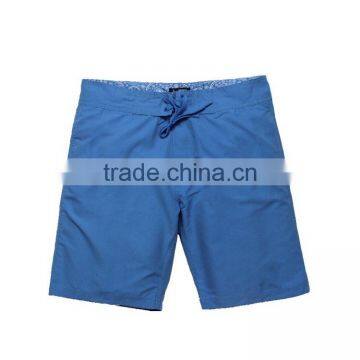 2017 OEM Instocked Summser Fitness Beach Boardshorts