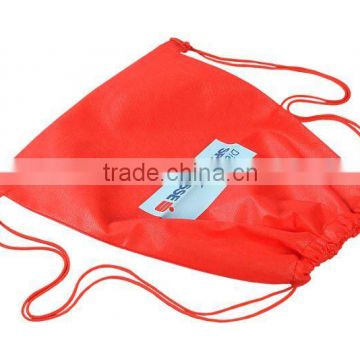 pp Non-Woven bags