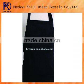 2013 new style cheap workshop apron wholesale