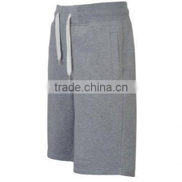 Men's Fleece Shorts, Fleece Trouser & Pant