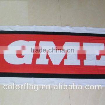 100D Polyester Flag photo-2