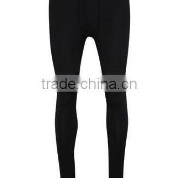 Thermal Underwear Top & Long John photo-2