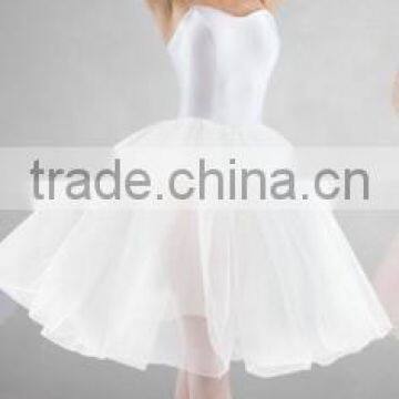 white angelic dresses for woman& children