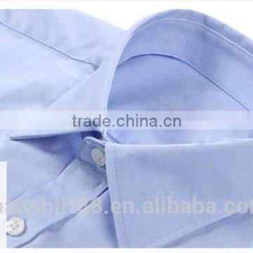New Fashion 100% Cotton Casual Shirt for Men Slim Fit Shirt for Men Mens Clothing photo-2