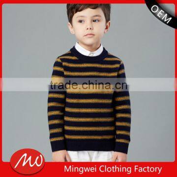 trending hot products embroidery pattern peruvian children sweater design for boys