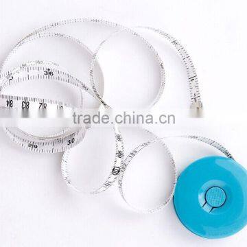 New Design Small Size Tailors Tape Measure photo-2