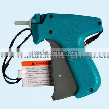 Standard Tag Gun For Cloth Garment Label Tagging Gun photo-2