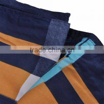 3pcs/Set 2016 Hot Sale Modern Design Home Use Fashionable Bedding Set Comfortable Bedroom Bedding Cover Pillowcases Set photo-6