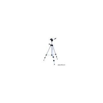 Sell Lightweight Tripod