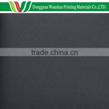 High Quality Percale Colth Binding, School Notebook Fabric Covering photo-2