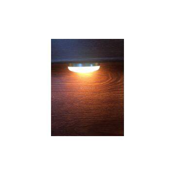Super Bright LED Winecase Light photo-2