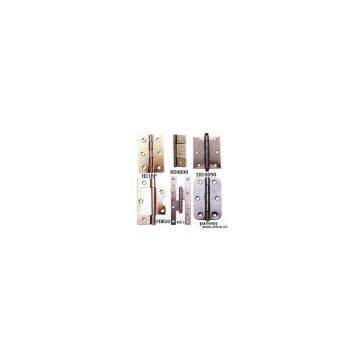 Sell Steel Hinge