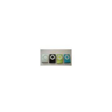Sell New Style Mp3 Player With Fm