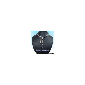 Sell Necklace Set