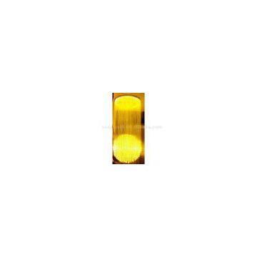 Sell Optic Fiber Ceiling Light