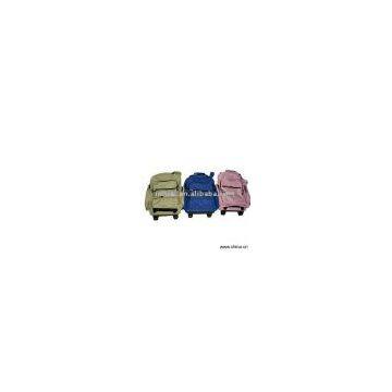 Sell Pilot Rolling Cases