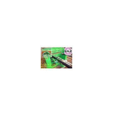 Fencing Mesh Machine