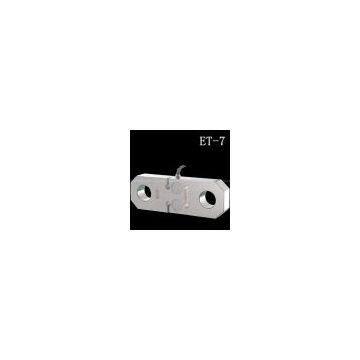 TE-7 crane scale load cell,tension load cell,sensor