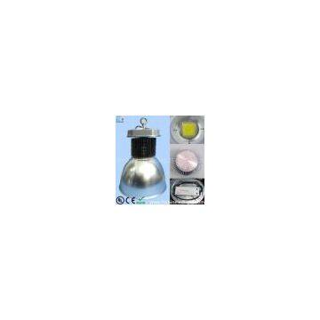 Hot150W LED Industrial High Bay Lighting