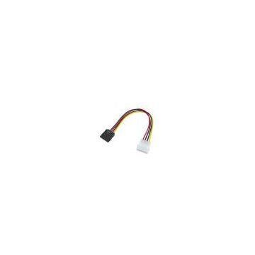 SATA Power Cable