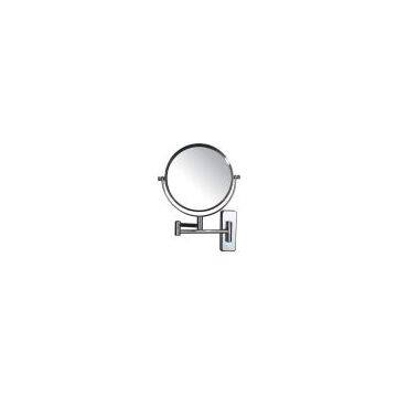 Magnifying Mirrors ES3001