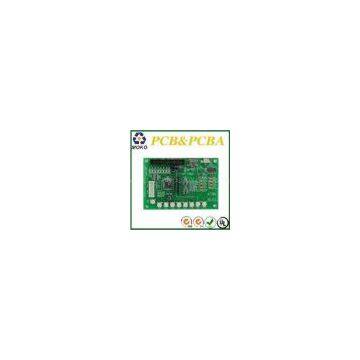 Electrical Pcb board Assembly