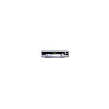 Custom HD DVB-S2 Terrestrial TV Receiver Openbox S11 HDPVR