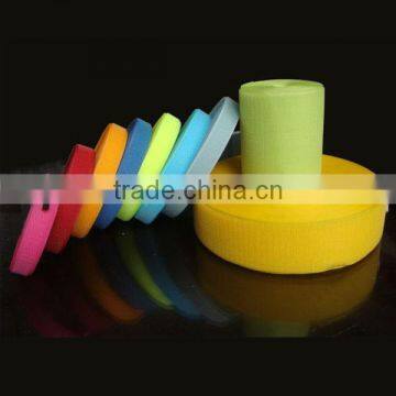 Professinal Manufacturer Magic Tape Removable Fastener Hook and Loop Tape photo-2