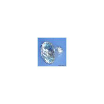 Sell Energy Saving Lamps