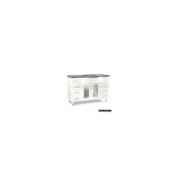Sell Granite Countertop Vanity