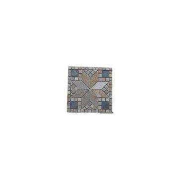 Sell Mosaic Tiles