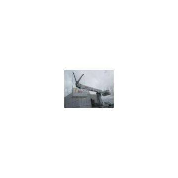Sell Roof-mounted Window Cleaning Gondola BMU Building Maintenance Unit