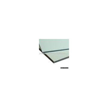 Aluminum Composite Panel