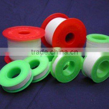 white PTFE Seal Tape